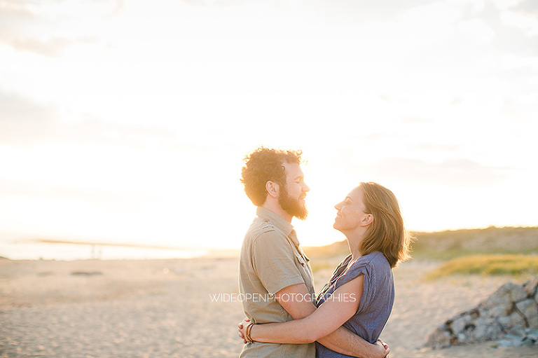 la famille B. photographe famille lorient 060