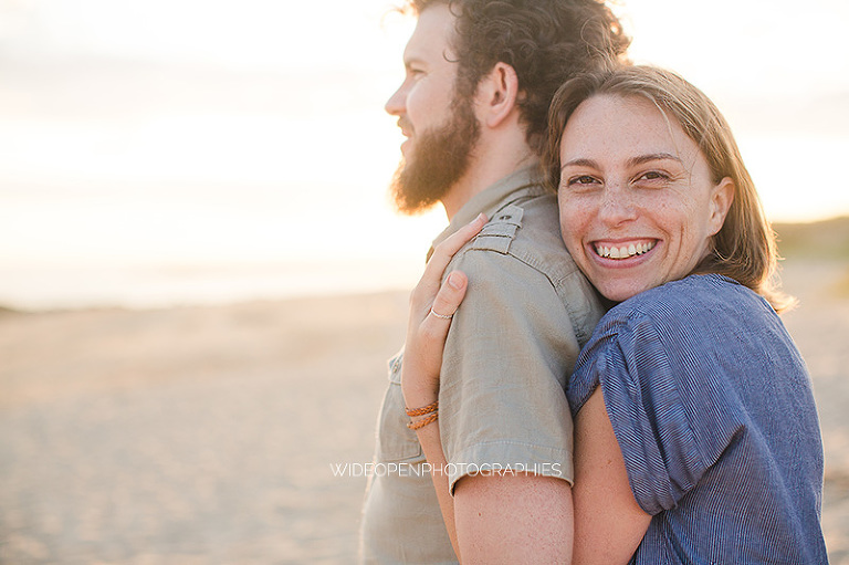 la famille B. photographe famille lorient 061