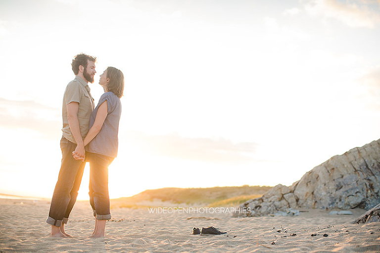la famille B. photographe famille lorient 062