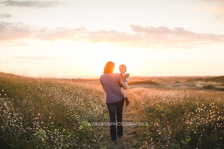 la famille B. photographe famille lorient 063