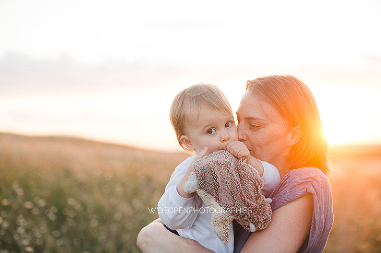 la famille B. photographe famille lorient 064