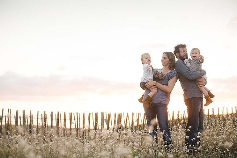 la famille B. photographe famille lorient 065