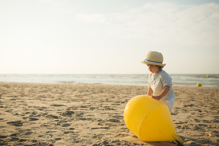 famille M. photographe famille bray dunes 03