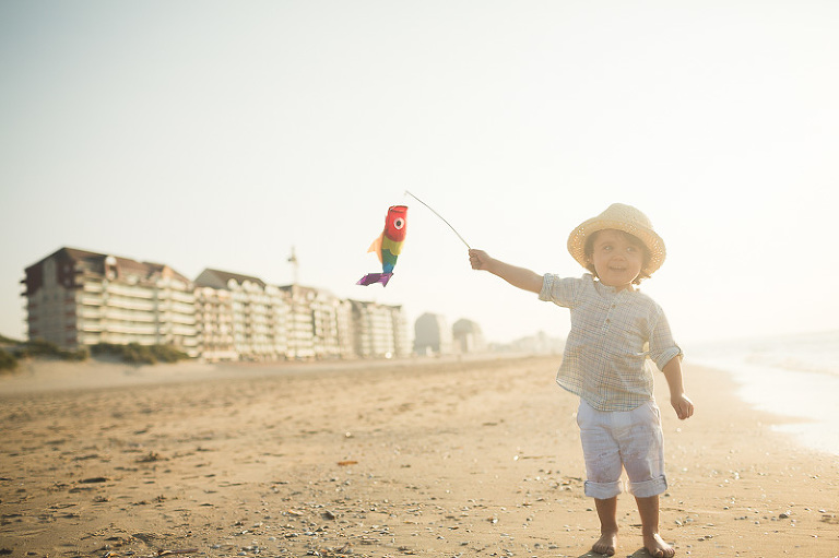 famille M. photographe famille bray dunes 04