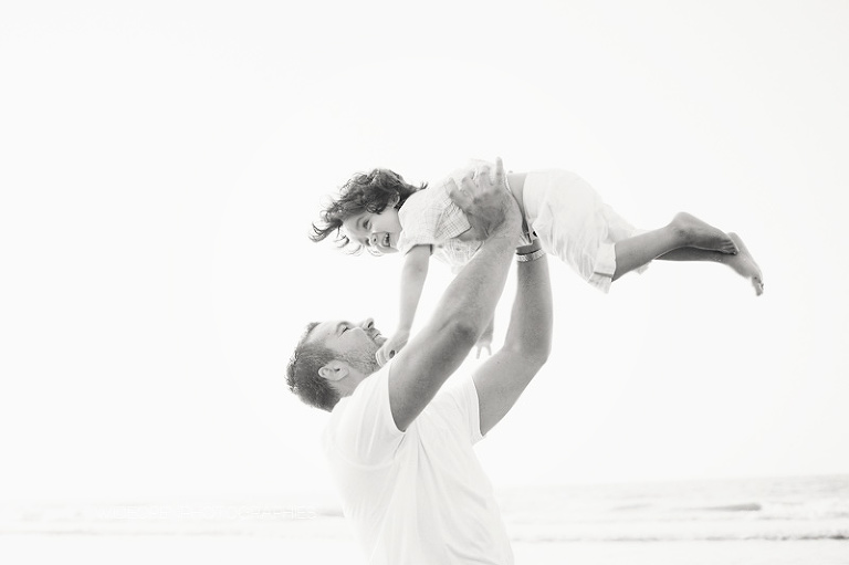 famille M. photographe famille bray dunes 05