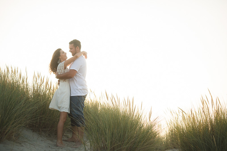 famille M. photographe famille bray dunes 06