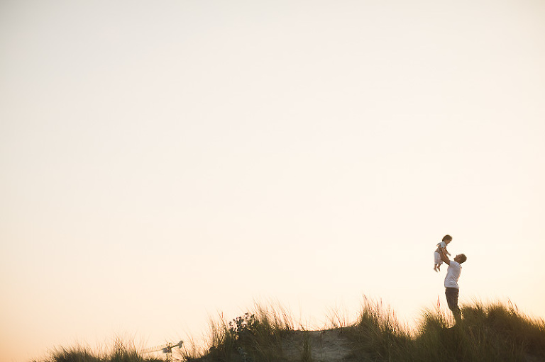 famille M. photographe famille bray dunes 07