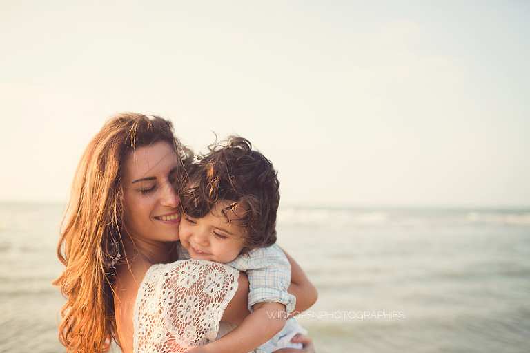 famille M. photographe famille bray dunes 08