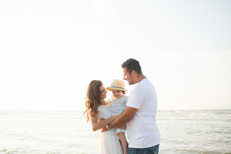 famille M. photographe famille bray dunes 09
