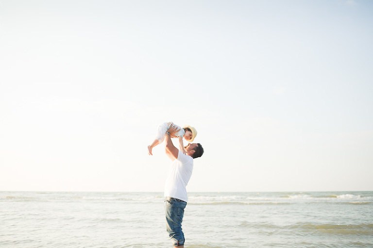 famille M. photographe famille bray dunes 10
