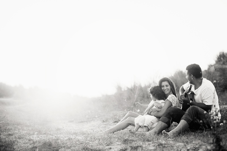 famille M. photographe famille bray dunes 11