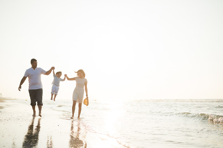 famille M. photographe famille bray dunes 12