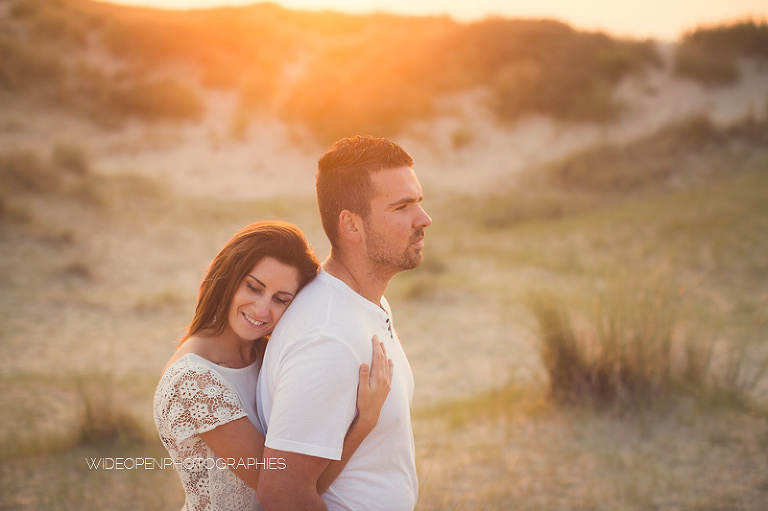 famille M. photographe famille bray dunes 13
