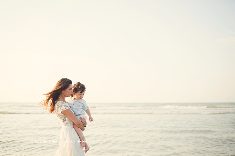 famille M. photographe famille bray dunes 14