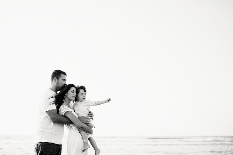 famille M. photographe famille bray dunes 15