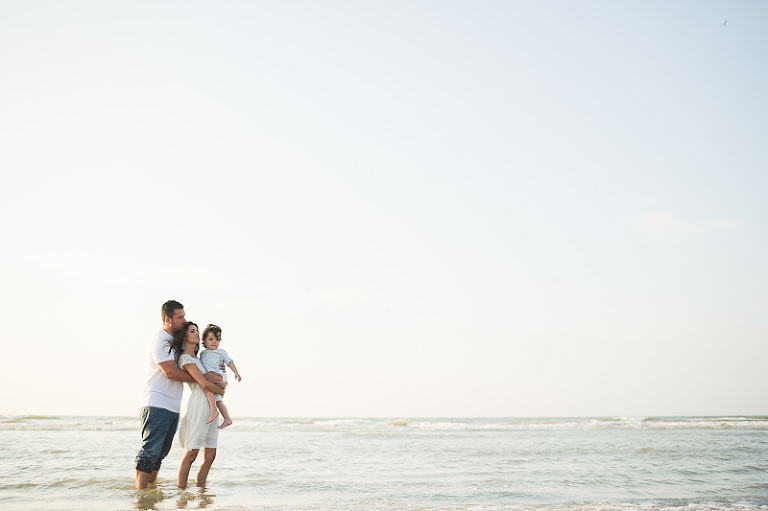 famille M. photographe famille bray dunes 16