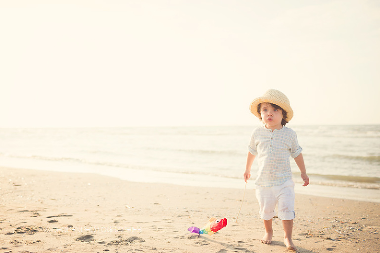 famille M. photographe famille bray dunes 17