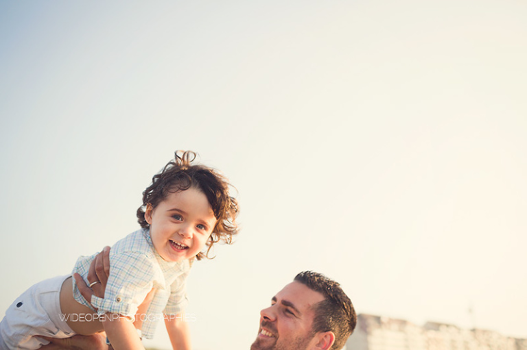famille M. photographe famille bray dunes 18