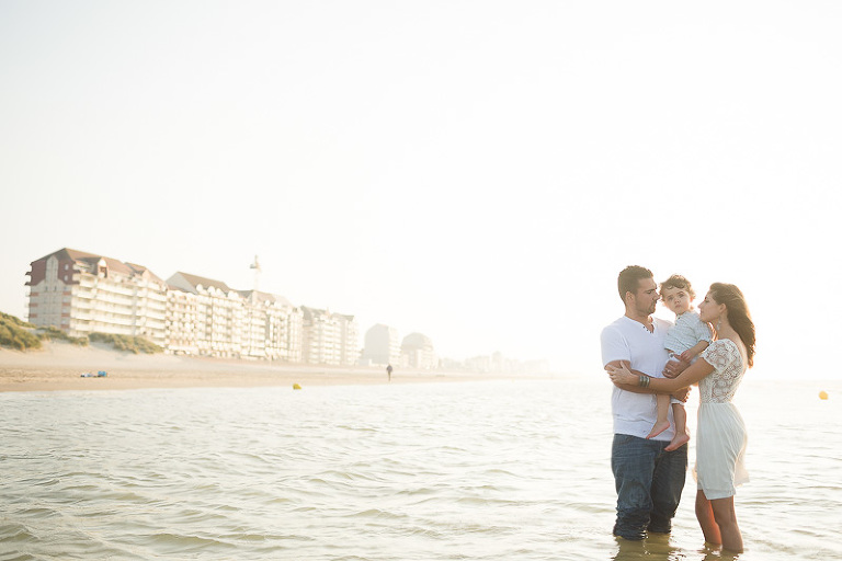 famille M. photographe famille bray dunes 19