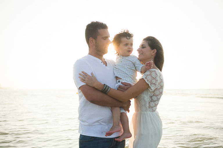 famille M. photographe famille bray dunes 20