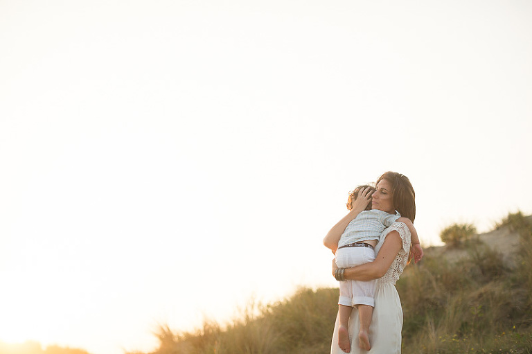 famille M. photographe famille bray dunes 21