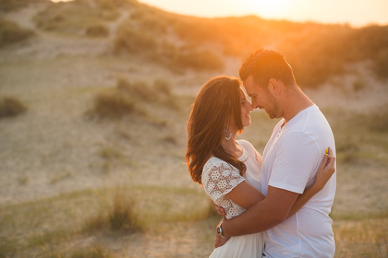 famille M. photographe famille bray dunes 22
