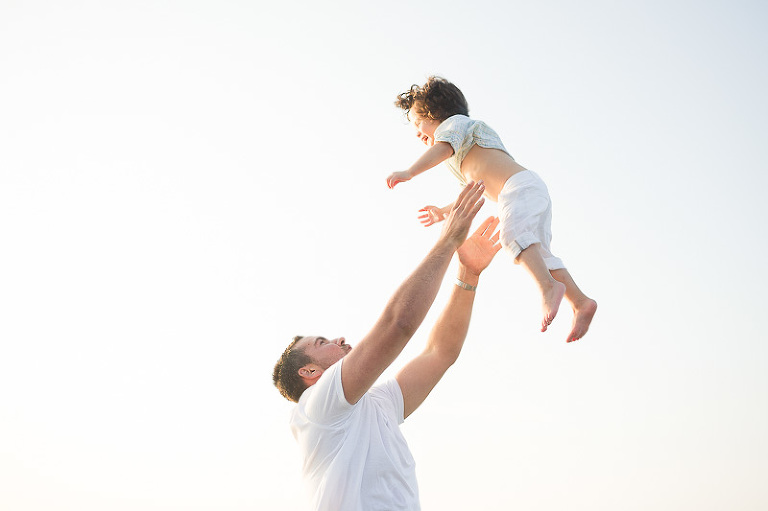 famille M. photographe famille bray dunes 23