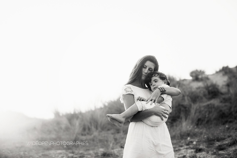 famille M. photographe famille bray dunes 24