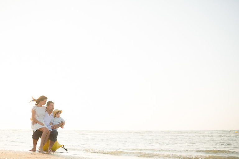 famille M. photographe famille bray dunes 25