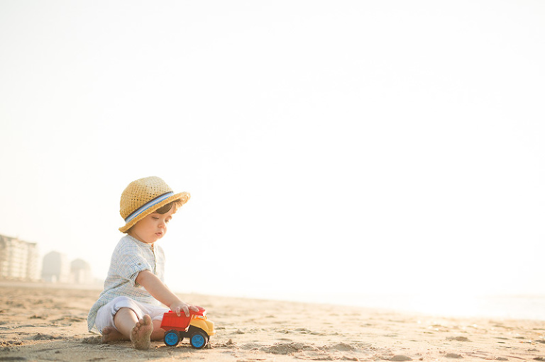 famille M. photographe famille bray dunes 26