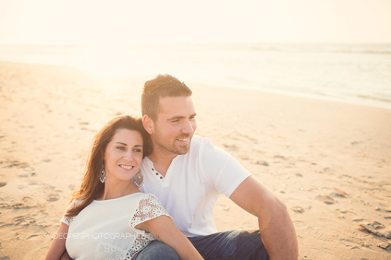famille M. photographe famille bray dunes 27