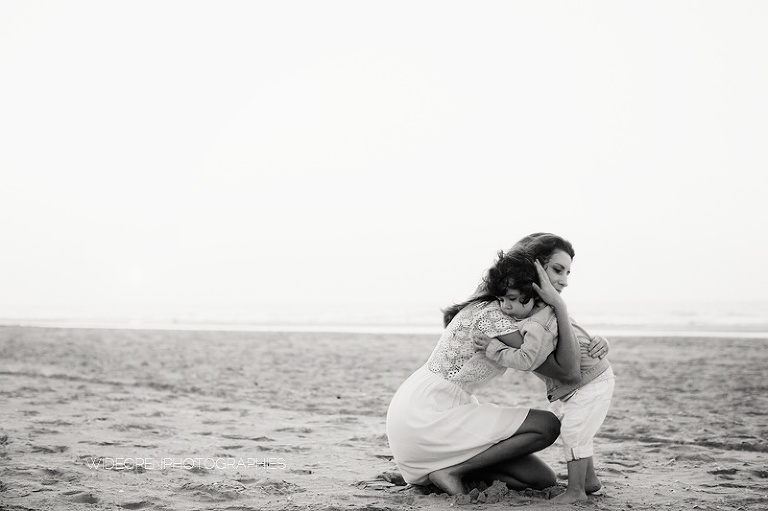 famille M. photographe famille bray dunes 28