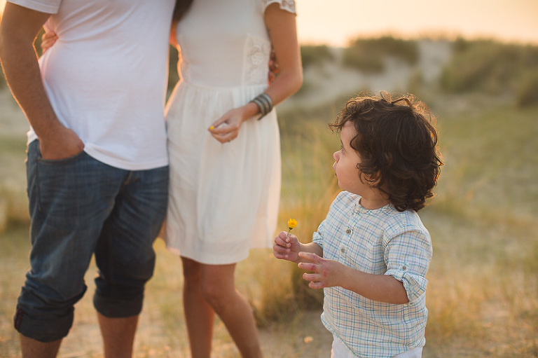 famille M. photographe famille bray dunes 36