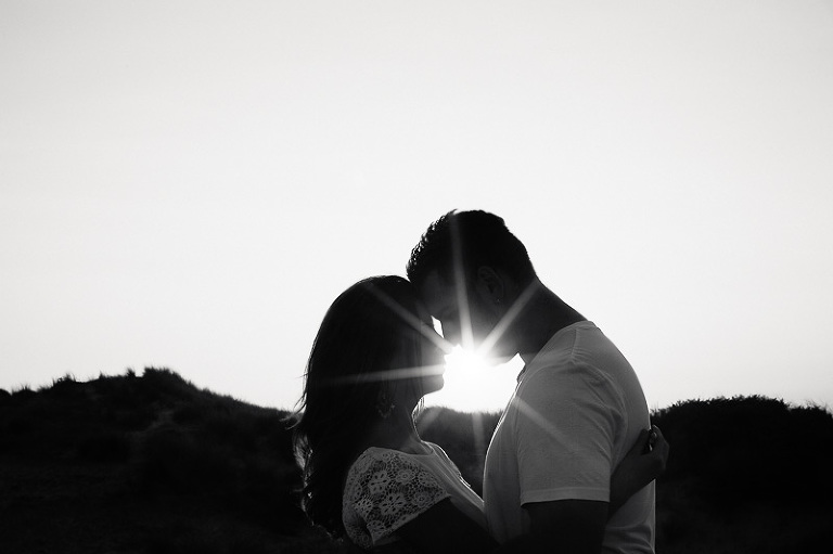 famille M. photographe famille bray dunes 38