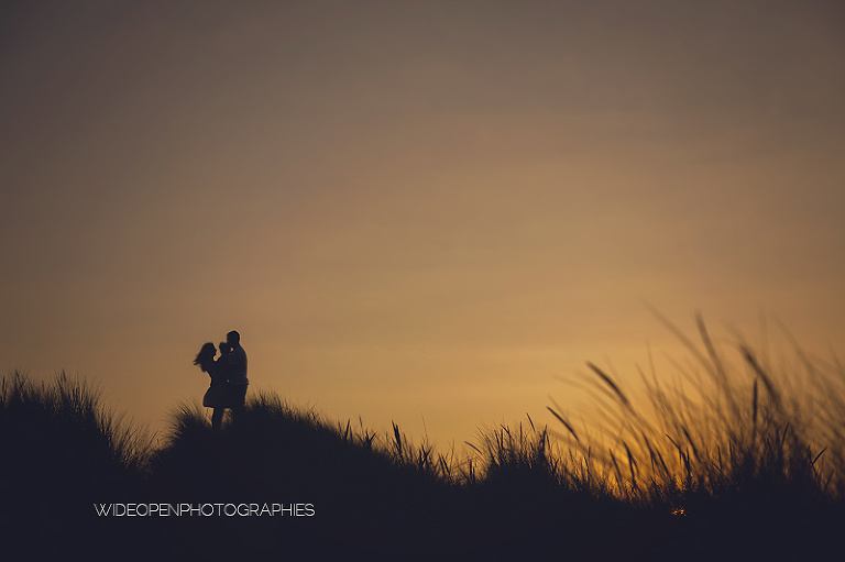 famille M. photographe famille bray dunes 39