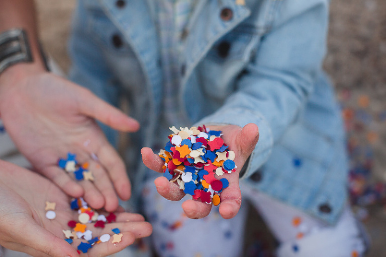 famille M. photographe famille bray dunes 41