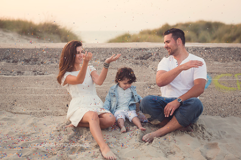 famille M. photographe famille bray dunes 42