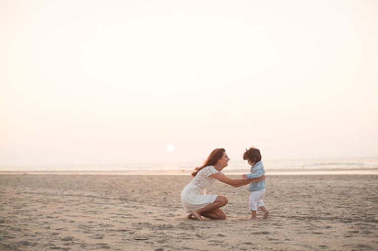 famille M. photographe famille bray dunes 45