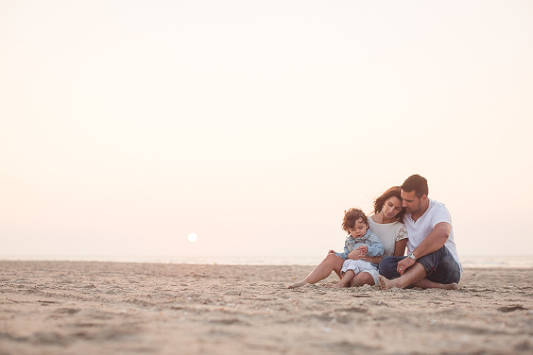famille M. photographe famille bray dunes 46