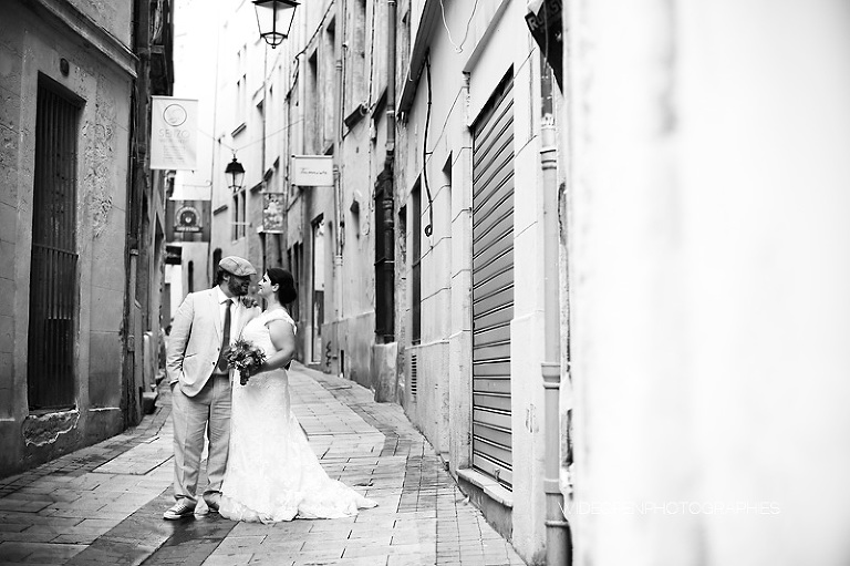 c+d. photographe day after montpellier 03