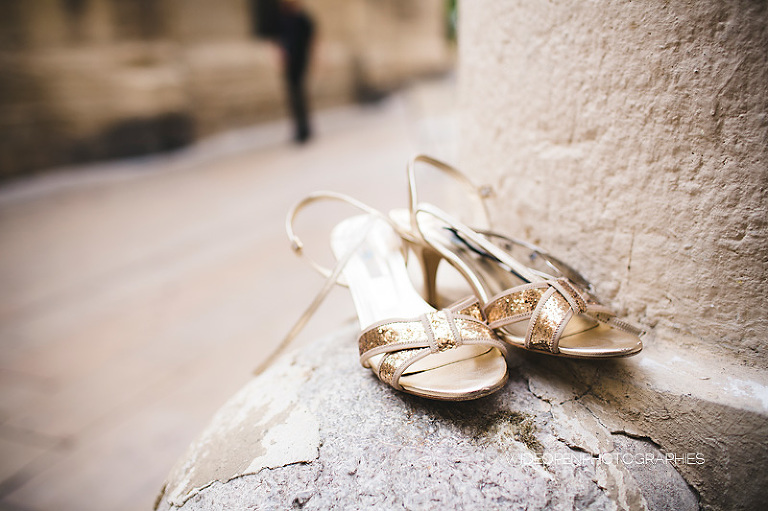 c+d. photographe day after montpellier 04