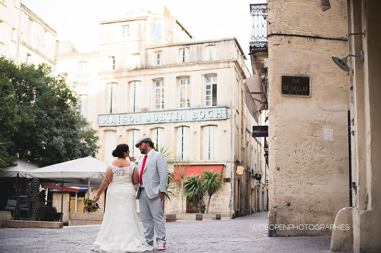 c+d. photographe day after montpellier 05