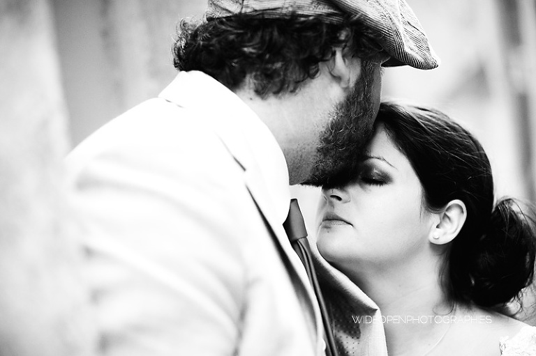 c+d. photographe day after montpellier 07