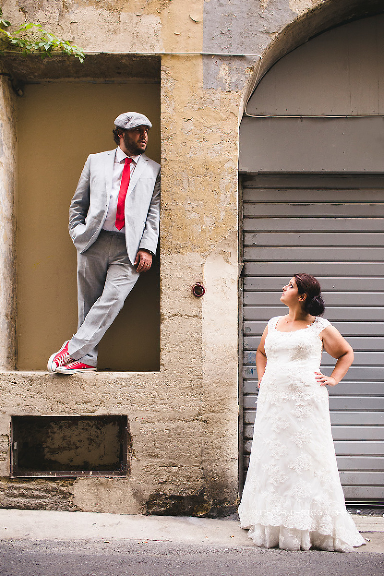 c+d. photographe day after montpellier 09