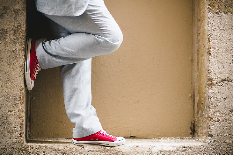 c+d. photographe day after montpellier 10