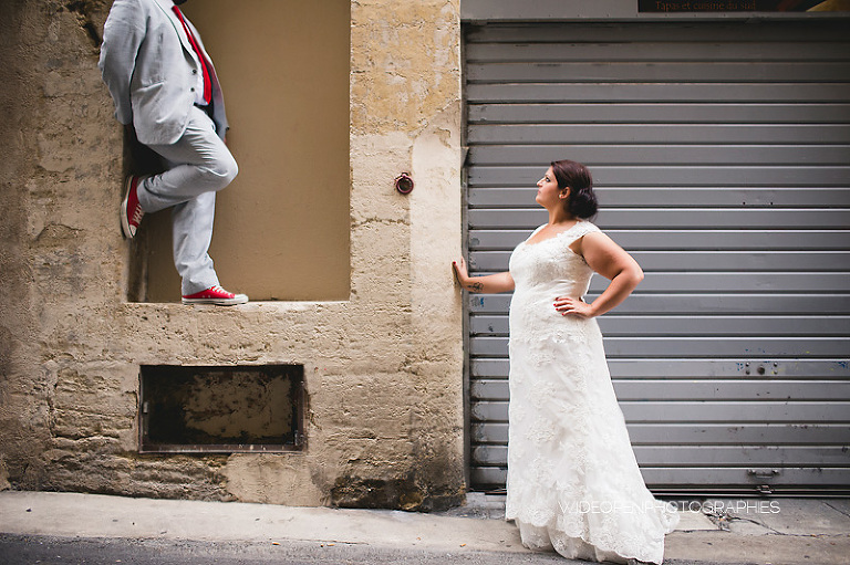 c+d. photographe day after montpellier 11