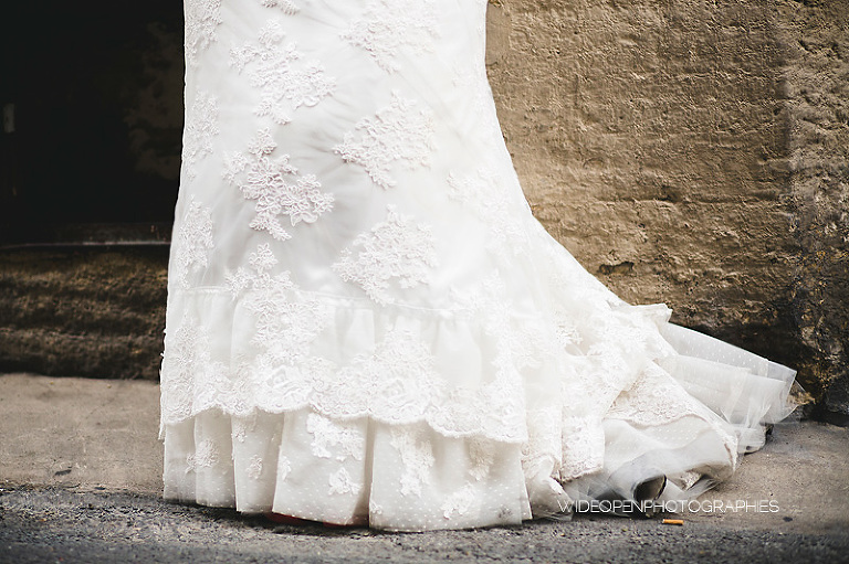 c+d. photographe day after montpellier 12