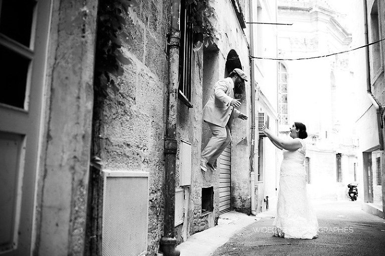 c+d. photographe day after montpellier 13