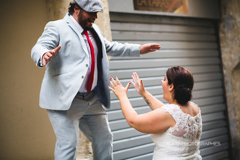 c+d. photographe day after montpellier 14