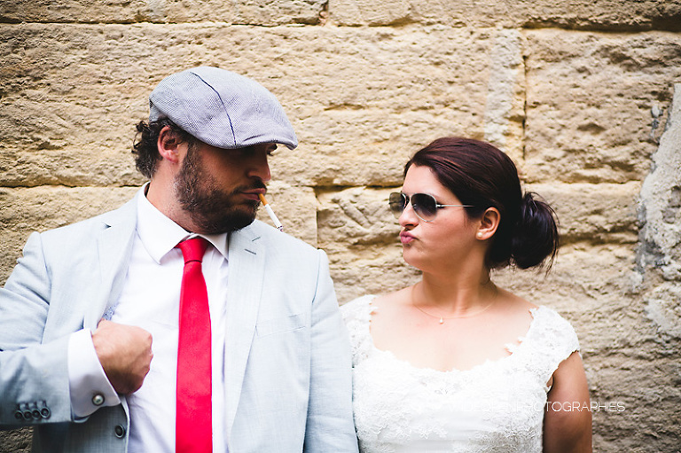 c+d. photographe day after montpellier 15